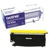 Image de Brother TN3030 - noir - original - cartouche de toner
