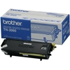 Image de Brother Tn-3060 - Cartouche De Toner Originale À Haut Rendement   Noir