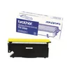 Image de Brother TN3060 - noir - original - cartouche de toner