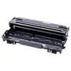 Image de Brother Tambour Dr 3000 Noir Capacité Standard 20.000 Pages