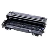 Image de Tambour DR-3000 - Brother - Noir - Capacité standard - 20.000 pages