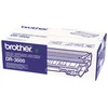 Image de Brother DR3000 - original - kit tambour