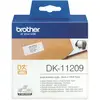 Image de Brother DK-11209