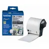 Image de Etiquettes dexpédition Brother P-TOUCH DK-11202 - 62x100mm - 300 étiquettes