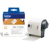 Image de Brother DK-11202