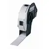 Image de Brother Dk11204