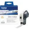 Image de Brother DK11204