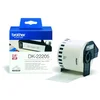 Image de Brother Ruban grande largeur DK22205