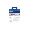 Image de Bande De Film Continu Brother Dk22212