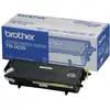 Image de Brother Tn-3030 - Cartouche De Toner Originale À Haut Rendement   Noir