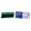Image de Brother Pc75 Cartouche Noir Pc75