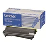 Image de Brother TN2000 - noir - original - cartouche de toner