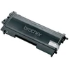 Image de Brother TN-2000 - Noir