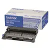 Image de Brother Drum Trommel Dr-2000 Dr2000 (dr2000)