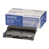 Image de Brother DR2000 - original - kit tambour