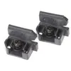 Image de Brother Dk-bu99 Kit D'imprimantes Et Scanners