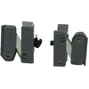 Image de Lame de coupe pour imprimante - BROTHER - QL500/550 - Accessoire générique compatible