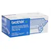 Image de Brother Cartridge Tn-3170 Tn3170 (tn3170)