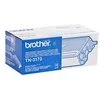 Image de Brother TN3170 - noir - original - cartouche de toner