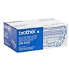 Image de Brother DR3100 - original - kit tambour
