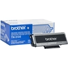 Image de Brother Tn-3130 - Cartouche De Toner Originale À Haut Rendement   Noir