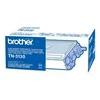 Image de Brother TN3130 - noir - original - cartouche de toner