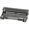 Image de tambour imprimante Brother DR-3100 original 2 