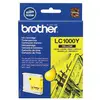 Image de Brother LC1000 - Jaune