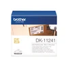 Image de Brother DK-11240 - etiquettes d'expedition - 600 etiquette(s) - 51 x 102 mm
