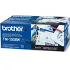 Image de Brother Cartouche De Toner Tn-130 - Noir