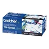 Image de Brother TN130BK - noir - original - cartouche de toner