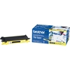 Image de Brother Tn-130y - Cartouche De Toner Originale   Jaune