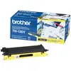 Image de Brother TN-130Y - Jaune
