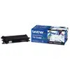 Image de Brother Tn-135bk - Cartouche De Toner Originale À Haut Rendement   Noir