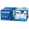 Image de Brother Toner Tn-135 Tn135 Cyan 4k (tn135c)