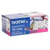 Image de Brother Toner Tn-135 Tn135 Magenta 4k (tn135m)