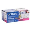 Image de Brother TN135M - magenta - original - cartouche de toner