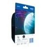 Image de Brother LC970BK - noir - original - cartouche d'encre