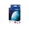 Image de Brother LC970M - magenta - original - cartouche d'encre
