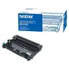 Image de Brother Drum Trommel Dr-2100 Dr2100 (dr2100)