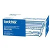Image de Brother DR2100 - kit tambour