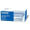 Image de Brother Tambour DR2100