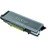 Image de Brother TN-2110 - Noir