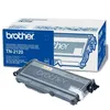 Image de Brother TN-2120 Toner Laser Noir (2600 pages)