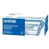 Image de Brother-TN2120-Cartouche laser d'origine