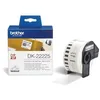 Image de Brother DK22225