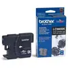 Image de Brother Lc980bk Cartouche Dencre Noir