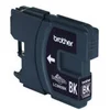 Image de Brother LC980BK - noir - original - cartouche d'encre