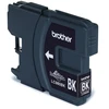 Image de Brother LC-980BK