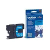 Image de Brother LC980C Cartouche dencre Cyan
